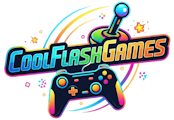 Cool Flash Games