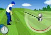 Ryder Cup Challenge : Jeux golf