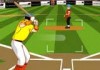 Homerun Mania : Jeux baseball
