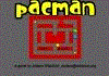 Pacman : Jeux pacman
