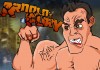 Arnolds Fury : Jeux aventure