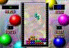 Manic Ball : Jeux tetris