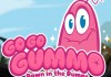 Go Go Gummo : Jeux plateforme