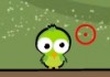 Angry Birds Missile : Jeux arcade