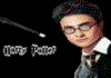 Harry Potter Dress Up