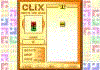 Clix : Jeux arcade