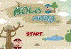 Jeu Molo Moro - Jeu de reflexion gratuit en ligne