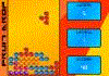 Tetris Fruit Drop : Jeux tetris