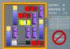 Yellow Out : Jeux puzzle