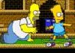 Simpsons Must Die : Jeux tir