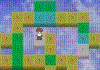 Platform Maze : Jeux labyrinthe