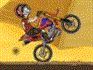 Jeu Hill Blazer Reloaded - Jeu de moto gratuit en ligne