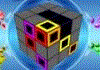 3D Logic : Jeux puzzle