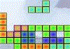 Supreme Tetris : Jeux tetris