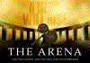 The Arena : Jeux combat