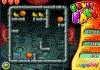 Fruit Fall : Jeux arcade