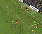 Jeu SpeedPlay World Soccer 3 - Jeu de football gratuit en ligne
