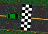 Replay Racer 2 : Jeux voiture