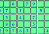 Sudoku Online : Jeux sudoku