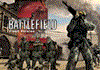 Battlefield 2 : Jeux guerre