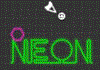 Neon 2 : Jeux shoot-em-up