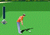 Golf Master 3D : Jeux golf