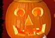 Halloween Pumpkin : Jeux dessin