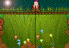 Fairy Fishing : Jeux arcade