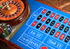 Casino Roulette : Jeux roulette