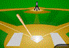 Pitching Machine : Jeux baseball