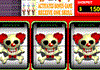 Skull Slots : Jeux machines-a-sous
