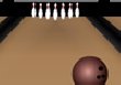 Bowling : Jeux bowling