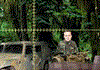 Jeu flash : Clone Commando : The Jungle Missions (guerre)