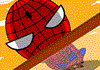 Spiderman : Jeux adresse