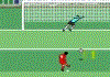 Penalty Fever : Jeux football