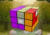 3D Logic II : Jeux puzzle