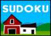3D Sudoku : Jeux sudoku
