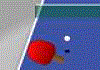 Mini Ping Pong : Jeux ping-pong