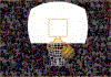 Quick Shot : Jeux basket-ball