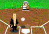 Tokkun : Jeux baseball