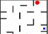 Tilt-Maze : Jeux labyrinthe