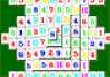 NR Mahjong : Jeux Classique