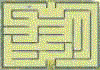 Maze : Jeux labyrinthe