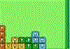 Mario Tetris : Jeux tetris