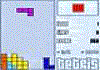 Neave Tetris : Jeux tetris