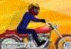 Bike Racer : Jeux moto