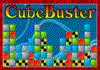 Cube Buster : Jeux arcade