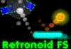 Retronoid FS : Jeux classique