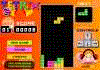Tetrix : Jeux tetris