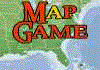 Map Game : Jeux culture
